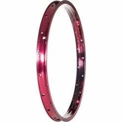 Shadow Conspiracy Corvus Rim-36H-20x1.75