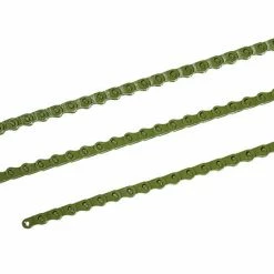 Shadow Conspiracy Interlock V1 Chain-Green Chains