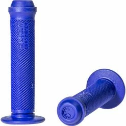 Shadow Conspiracy Local Grips