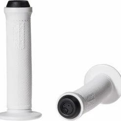 Shadow Conspiracy Local Grips