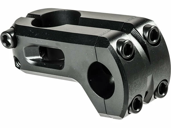 Shadow Conspiracy Strike Front Load Stem 4 Shadow Conspiracy Strike Front Load Stem