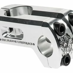 Shadow Conspiracy Strike Front Load Stem 7 Shadow Conspiracy Strike Front Load Stem