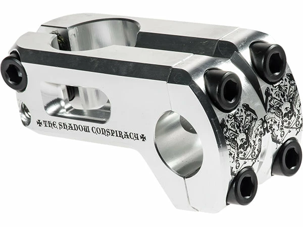 Shadow Conspiracy Strike Front Load Stem 3 Shadow Conspiracy Strike Front Load Stem