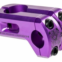 Shadow Conspiracy Strike Front Load Stem