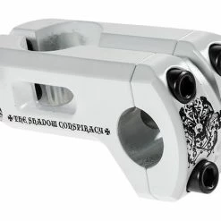 Shadow Conspiracy Strike Front Load Stem 9 Shadow Conspiracy Strike Front Load Stem