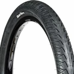 Shadow Conspiracy Valor Tire-Wire
