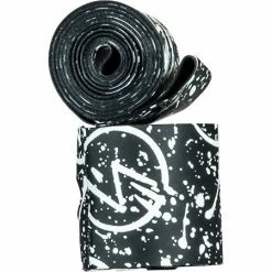 Shadow Conspiracy Corvus Rim Tape (pair)