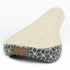 Shadow Conspiracy Tripod Mid Seat-Coulomb Series 1