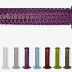 Shadow Conspiracy Finger Banger Grips