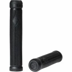 Shadow Conspiracy 138 Grips