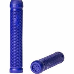 Shadow Conspiracy 138 Grips