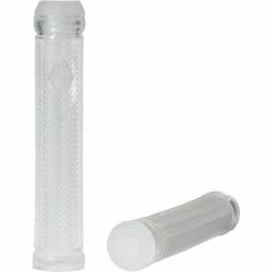 Shadow Conspiracy 138 Grips