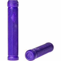 Shadow Conspiracy 138 Grips