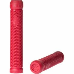 Shadow Conspiracy 138 Grips