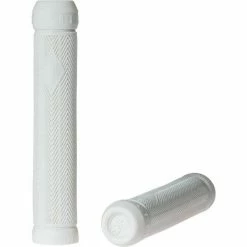 Shadow Conspiracy 138 Grips