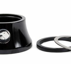 Headsets Shadow Conspiracy Grande Cap