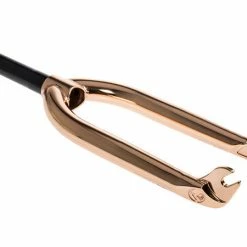 Shadow Conspiracy Inceptiv Fork-20" Forks