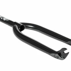 Shadow Conspiracy Inceptiv Fork-20" Forks