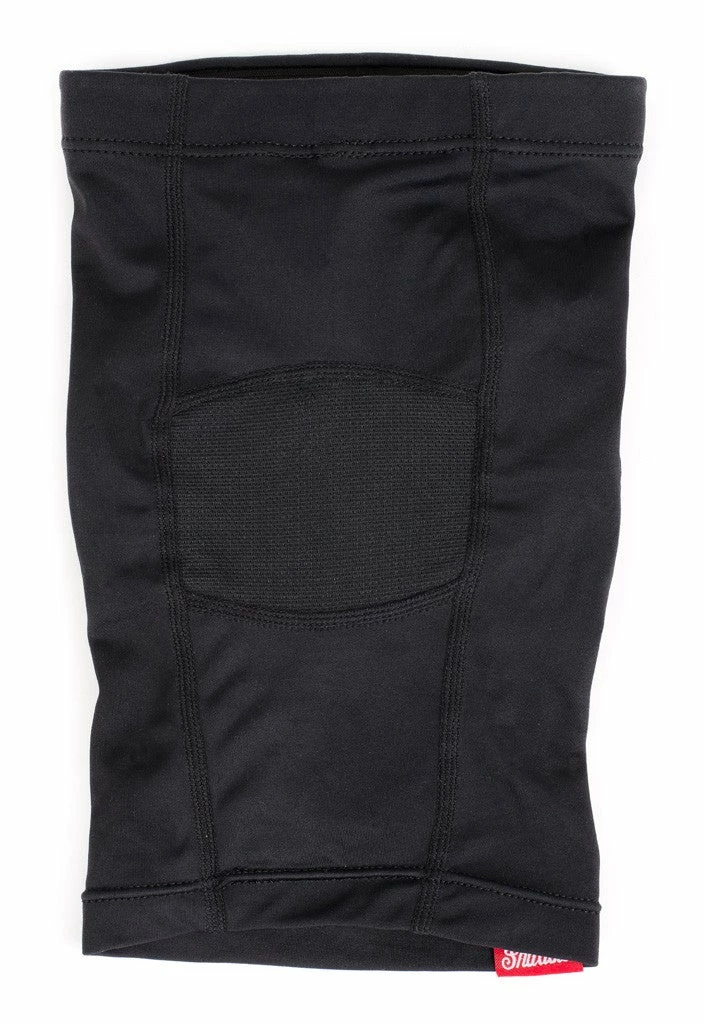 PROTECTIVE GEAR Shadow Conspiracy Invisa Lite Knee Pads-Black 2 PROTECTIVE GEAR Shadow Conspiracy Invisa Lite Knee Pads-Black