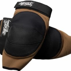 Shadow Conspiracy Industrial Knee Gasket