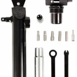 Shadow Conspiracy Multi Tool