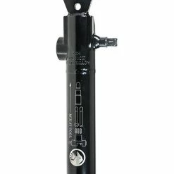 Shadow Conspiracy Multi Tool