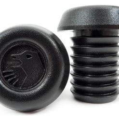 Shadow Conspiracy Nylon Bar Ends 12 Shadow Conspiracy Nylon Bar Ends
