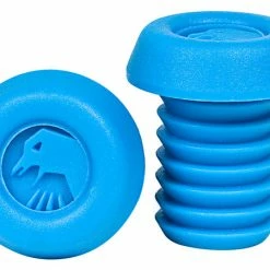 Shadow Conspiracy Nylon Bar Ends 14 Shadow Conspiracy Nylon Bar Ends