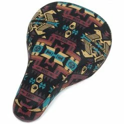 Shadow Conspiracy Penumbra Pivotal Seat-Barraco 2-Mid Seats