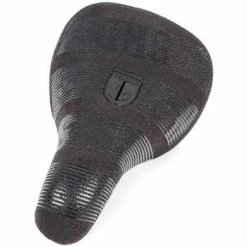 Shadow Conspiracy Penumbra Pivotal Seat-Bezanson Series 3-Mid