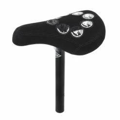 Seats Shadow Conspiracy Penumbra Pivotal Seat-Devlin 1-Mid