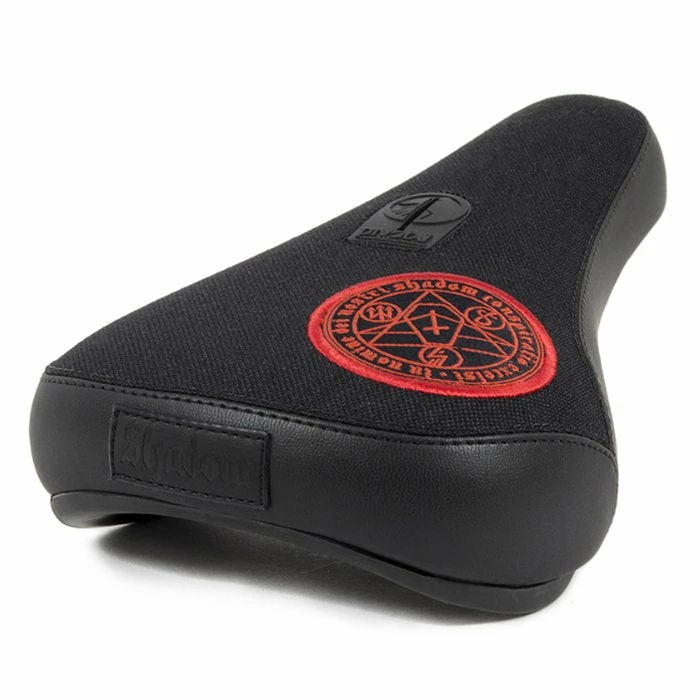 Shadow Conspiracy Penumbra Pivotal Seat-Ditchburn 1-Mid 1 Shadow Conspiracy Penumbra Pivotal Seat-Ditchburn 1-Mid