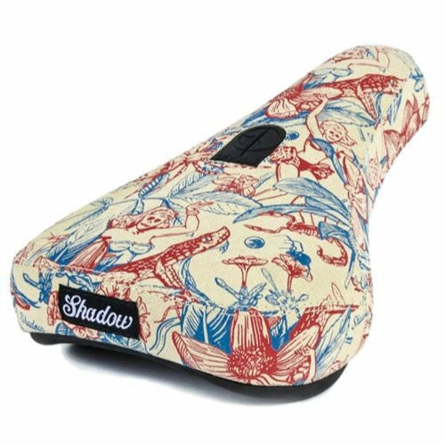 Shadow Conspiracy Penumbra Pivotal Seat-Hucke 4-Mid 1 Shadow Conspiracy Penumbra Pivotal Seat-Hucke 4-Mid