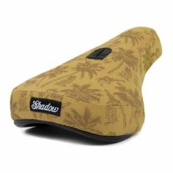 Shadow Conspiracy Penumbra Pivotal Seat-Mid-Mercado 1-Mid