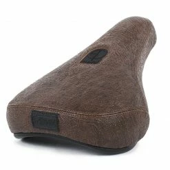 Shadow Conspiracy Seats Shadow Penumbra Pivotal Seat-Devlin Series 2