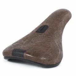 Shadow Conspiracy Seats Shadow Penumbra Pivotal Seat-Devlin Series 2