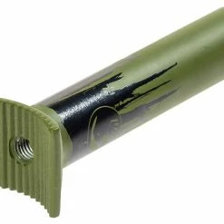 Shadow Conspiracy Pivotal Seat Post-115mm-24.5mm Seat Posts