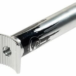 Shadow Conspiracy Pivotal Seat Post-115mm-24.5mm Seat Posts