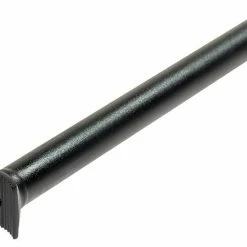 Shadow Conspiracy Pivotal Seat Post-320mm-25.4mm