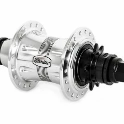 Shadow Conspiracy Hubs Shadow Raptor Freecoaster Hub-9T-36H