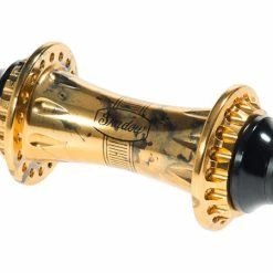 Shadow Conspiracy Raptor Front Hub-36H