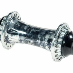 Shadow Conspiracy Raptor Front Hub-36H
