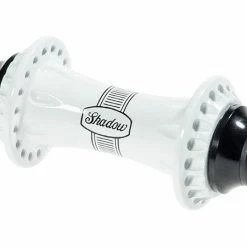 Shadow Conspiracy Raptor Front Hub-36H