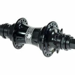 Shadow Conspiracy Raptor II SDS Cassette Hub-36H-9T