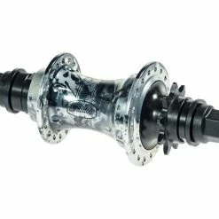 Shadow Conspiracy Raptor II SDS Cassette Hub-36H-9T