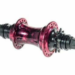 Shadow Conspiracy Raptor II SDS Cassette Hub-36H-9T