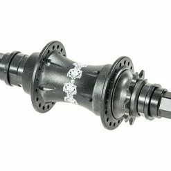 Hubs Shadow Conspiracy Raptor Rear Cassette Hub-36H