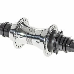 Hubs Shadow Conspiracy Raptor Rear Cassette Hub-36H