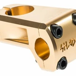 Shadow Conspiracy Ravager Front Load Stem-1 1/8" Stems