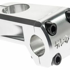 Shadow Conspiracy Ravager Front Load Stem-1 1/8" Stems